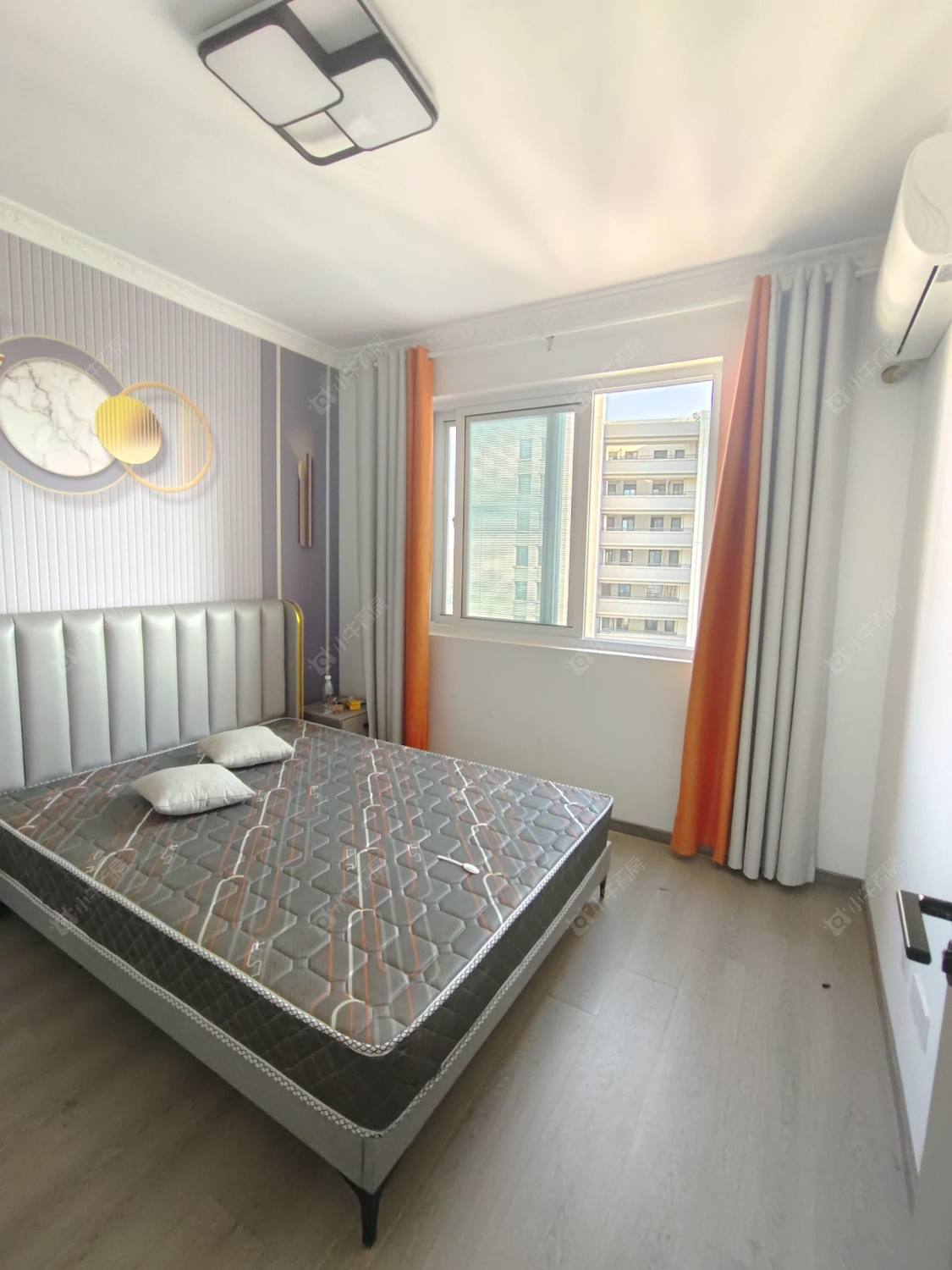 兰蕙佳园房源室内图 常州兰蕙佳园在租房源室内图_小牛看房