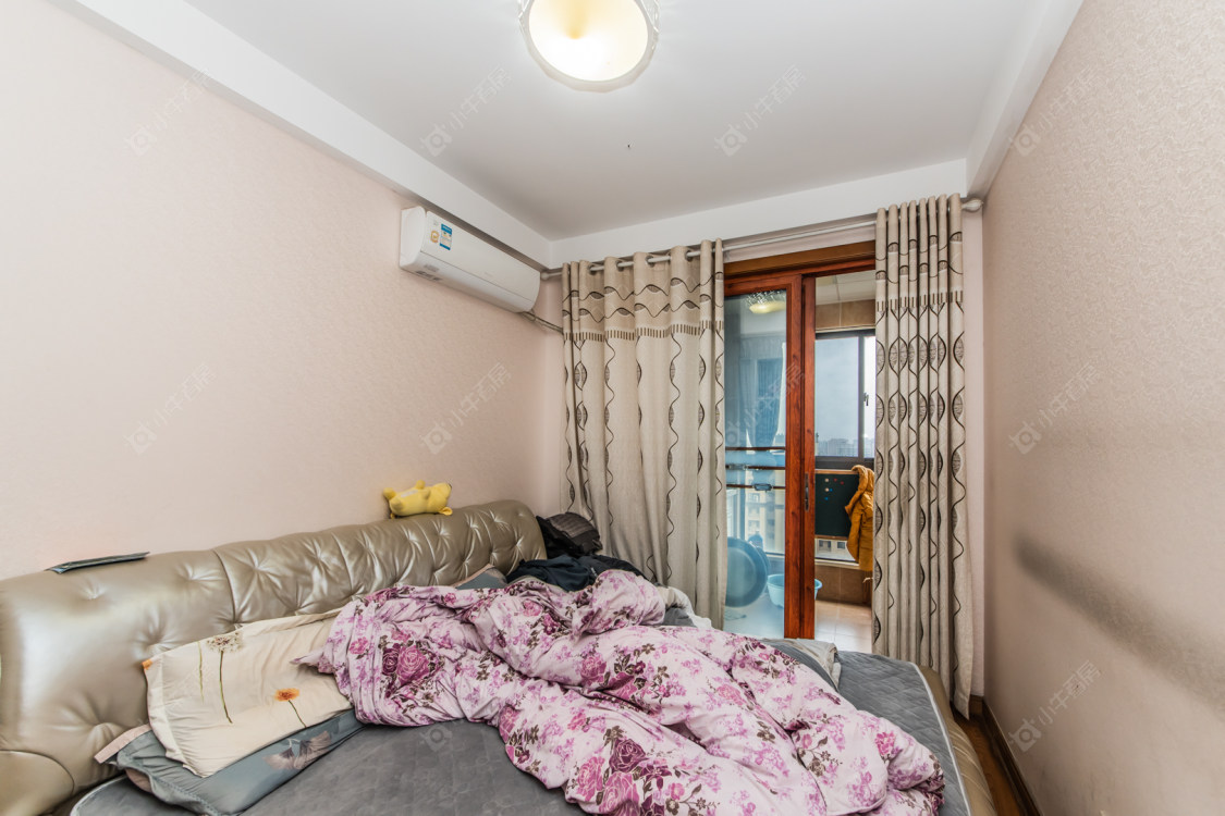 九洲花园三期房源室内图 常州九洲花园三期在售二手房源室内图_小牛看房