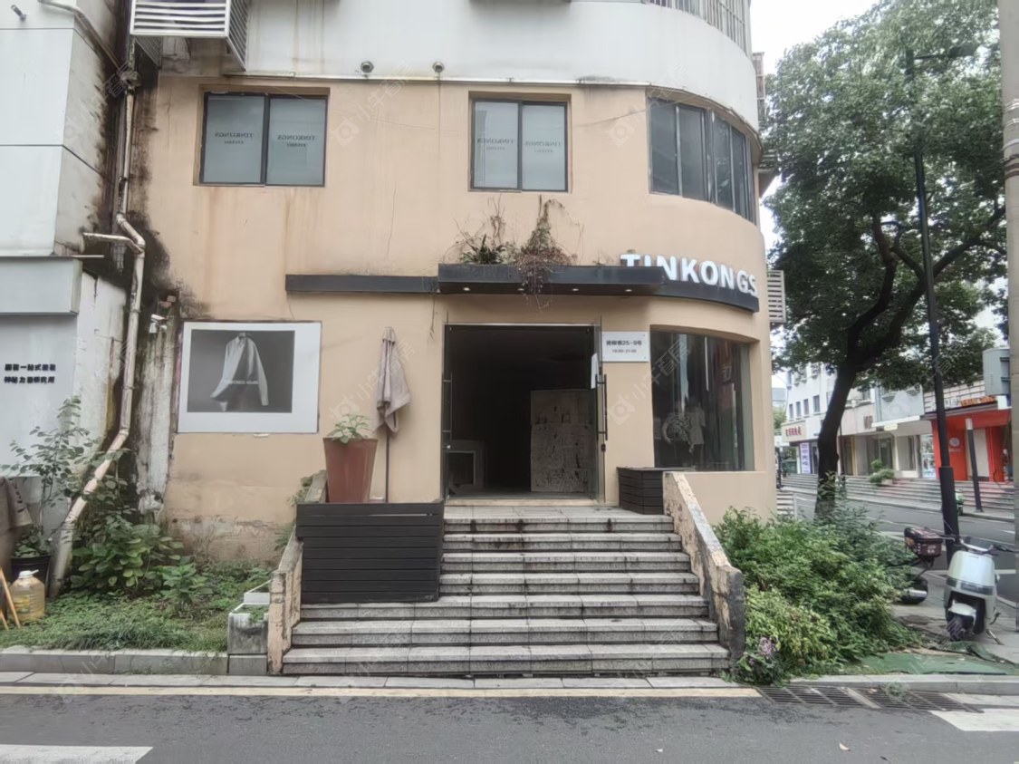 常州杨柳巷小区在租房源室内图_小牛看房