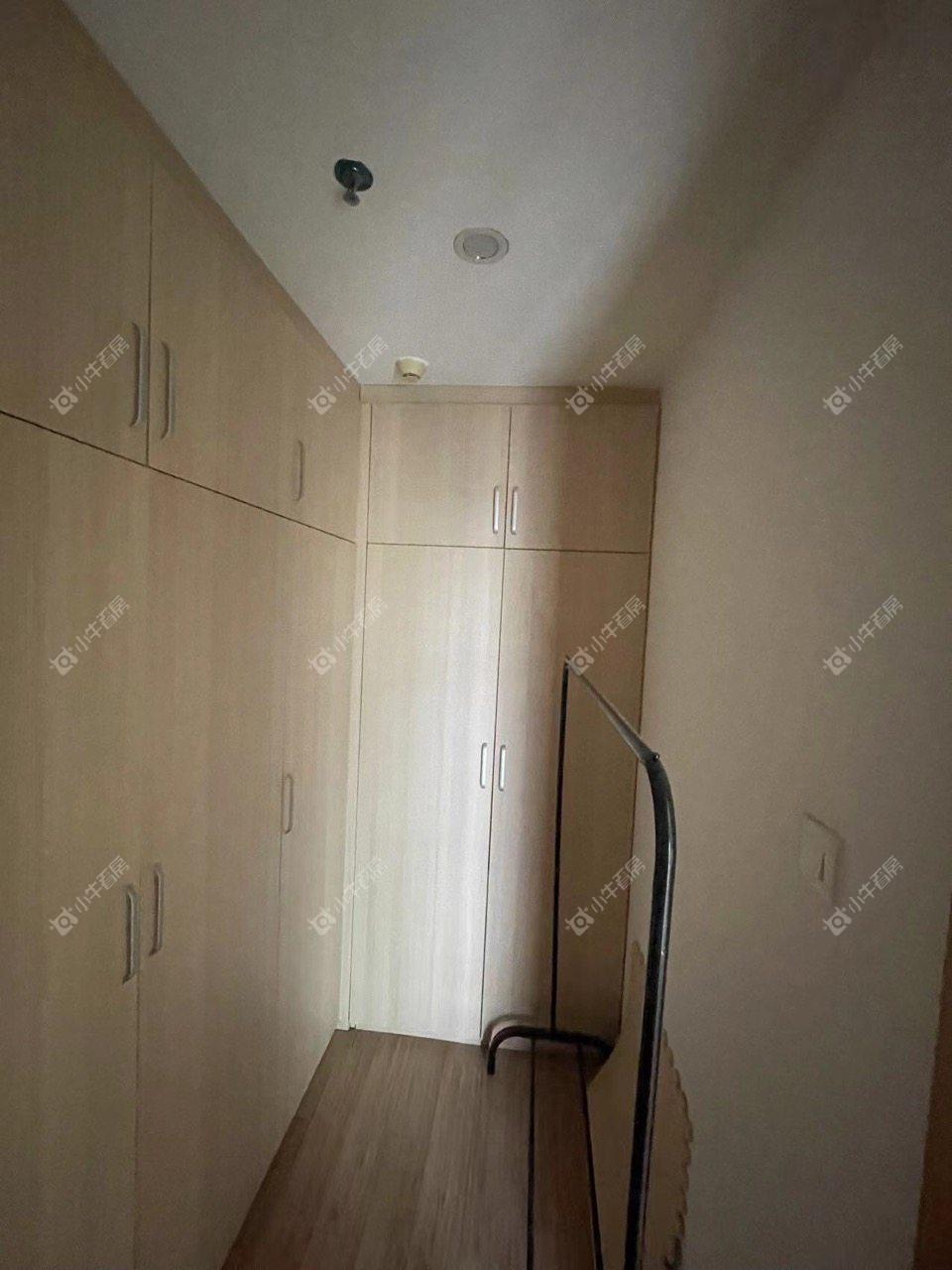 常州莱蒙城领尚在租房源室内图_小牛看房