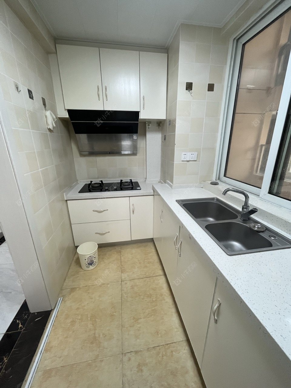 新景花苑四期房源室内图 常州新景花苑四期在租房源室内图_小牛看房