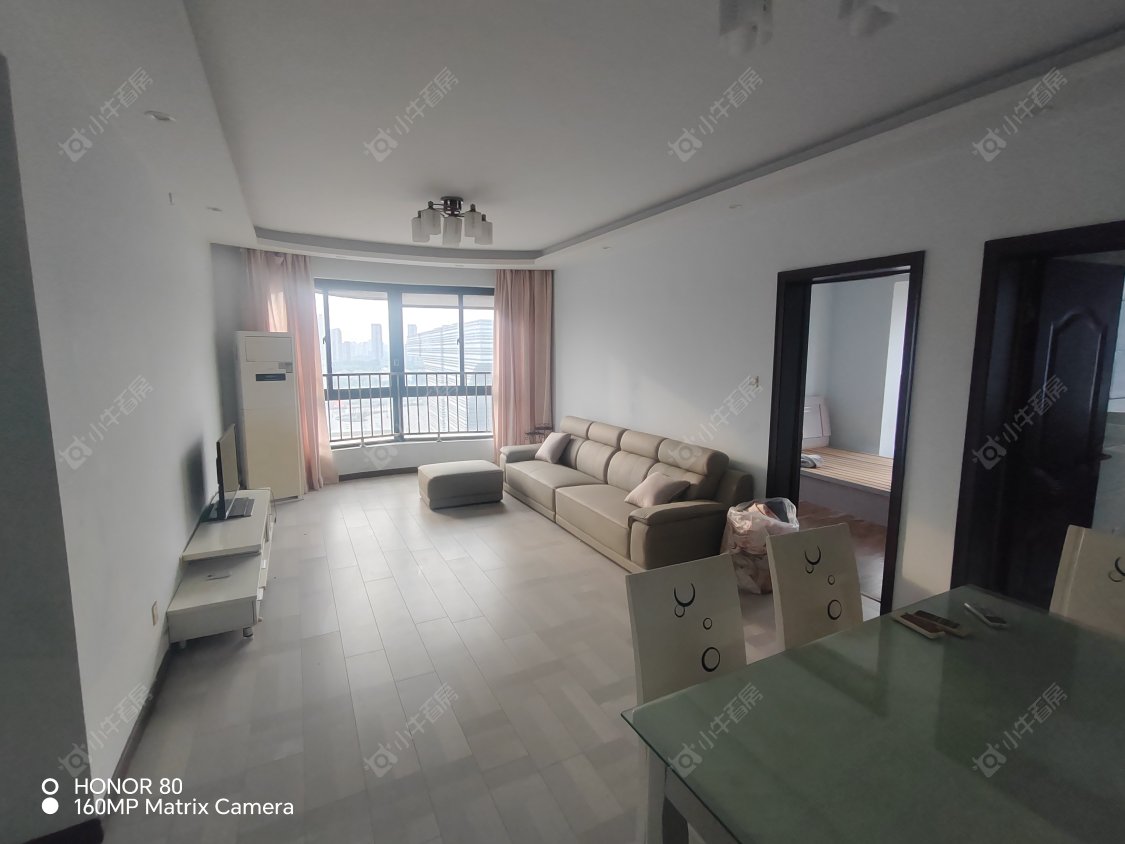 中央花园房源 常州中央花园在租房源_小牛看房