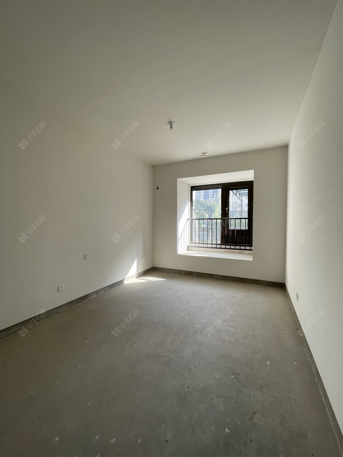 雅居乐熙悦府房源 常州雅居乐熙悦府在租房源_小牛看房