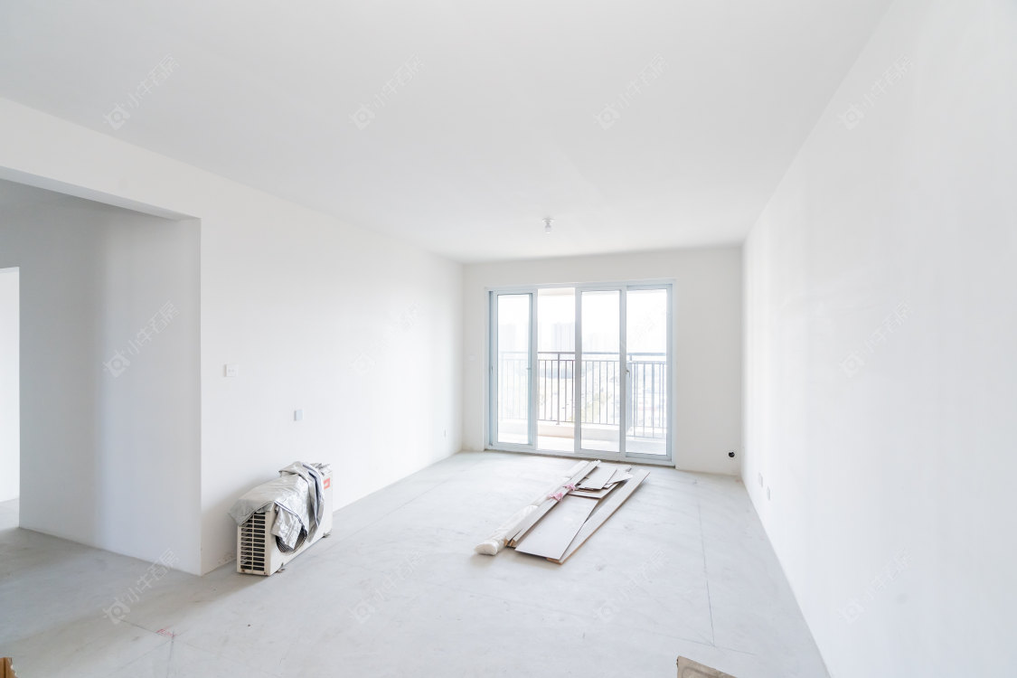 常州兰蕙佳园4室2厅2卫在售二手房房源图片