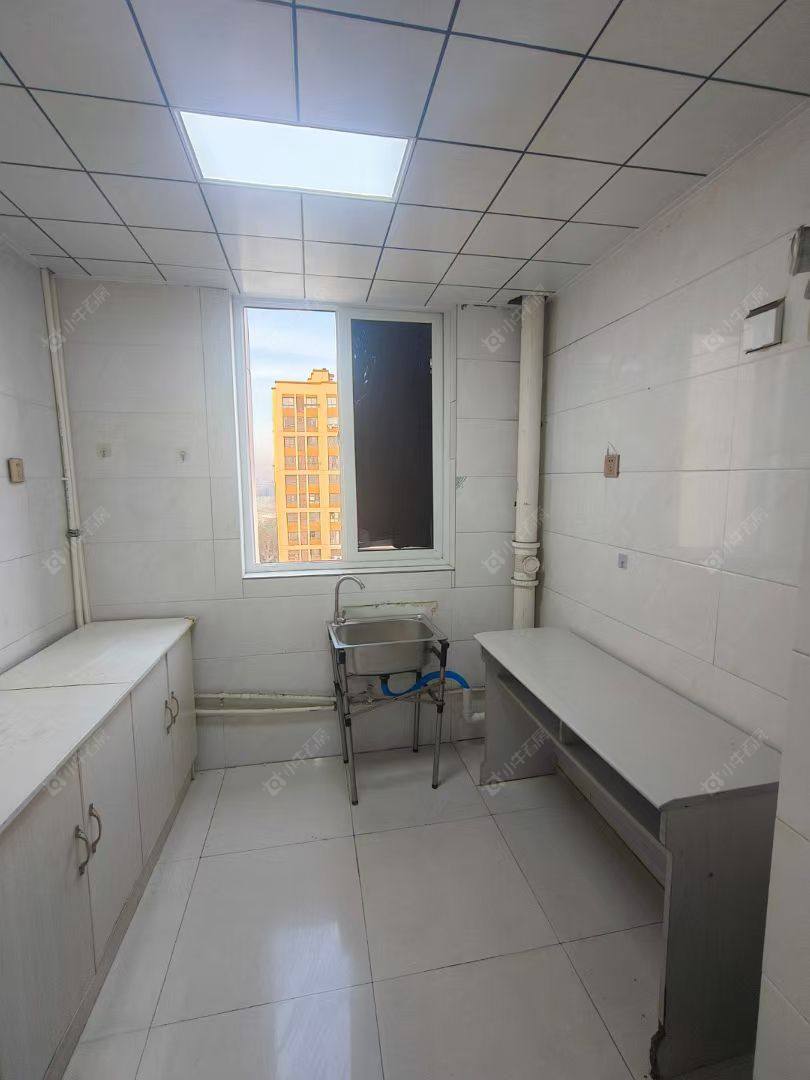 常州新景花苑四期在租房源室内图_小牛看房