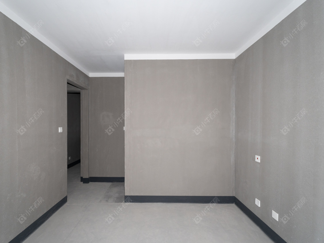 新城萃隽房源室内图 常州新城萃隽在售二手房源室内图_小牛看房