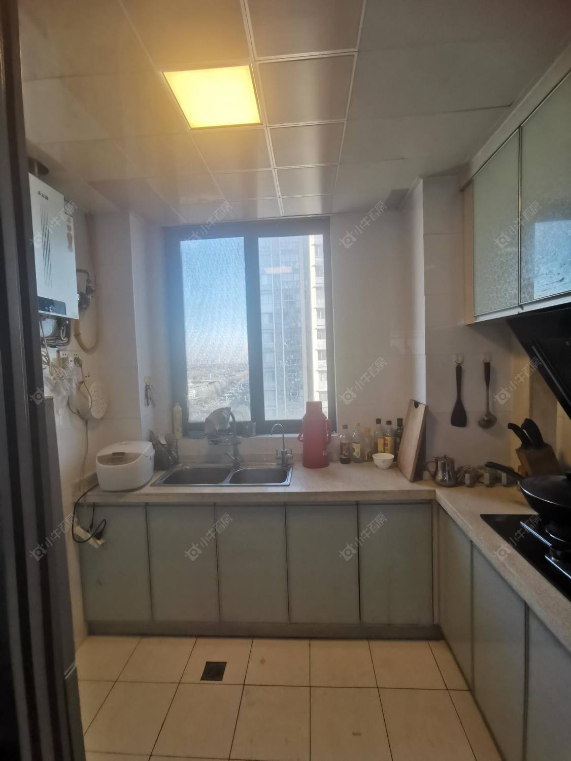 清水湾花园一期房源室内图 常州清水湾花园一期在租房源室内图_小牛看房