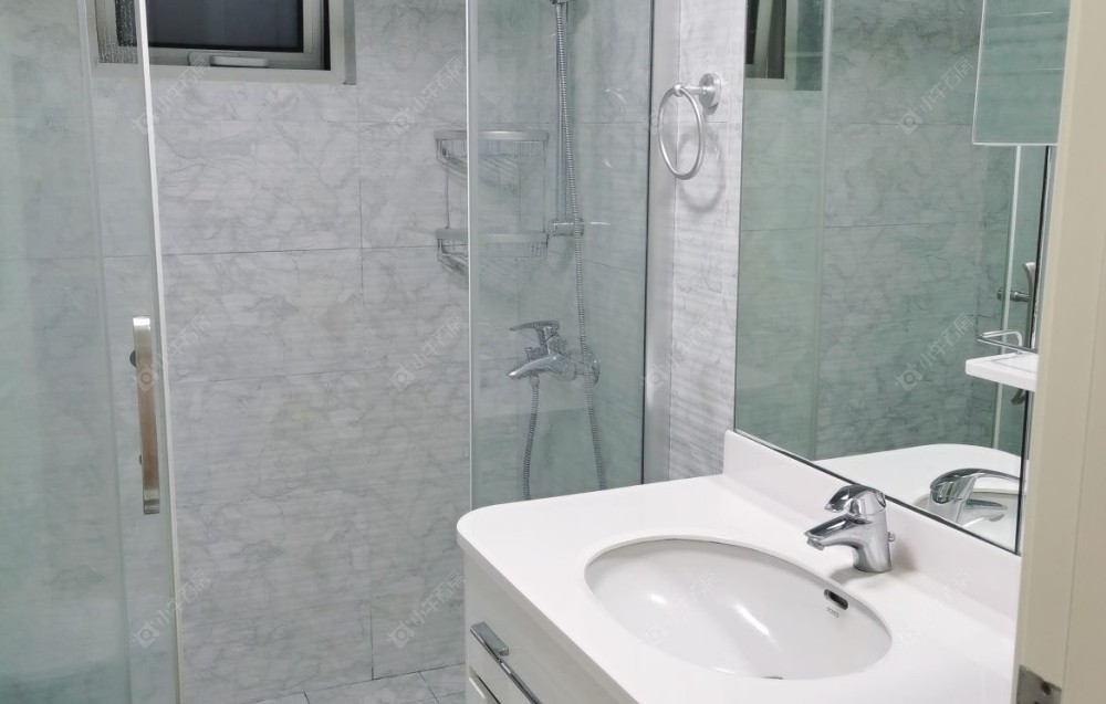 常州莱蒙时代在租房源_小牛看房