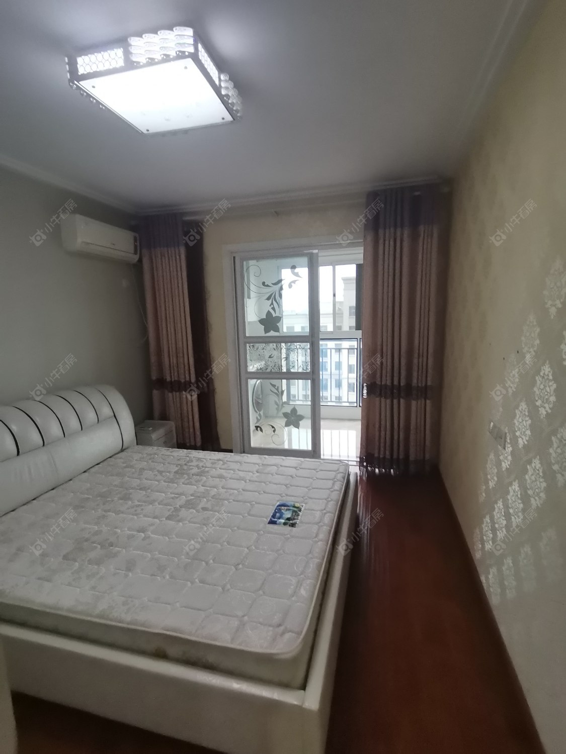 常州吾悦广场北区在租房源_小牛看房