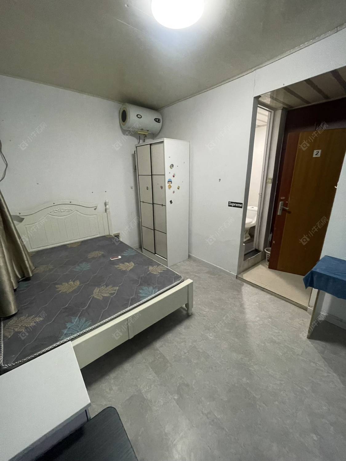 翰林雅居花苑房源 常州翰林雅居花苑在租房源_小牛看房