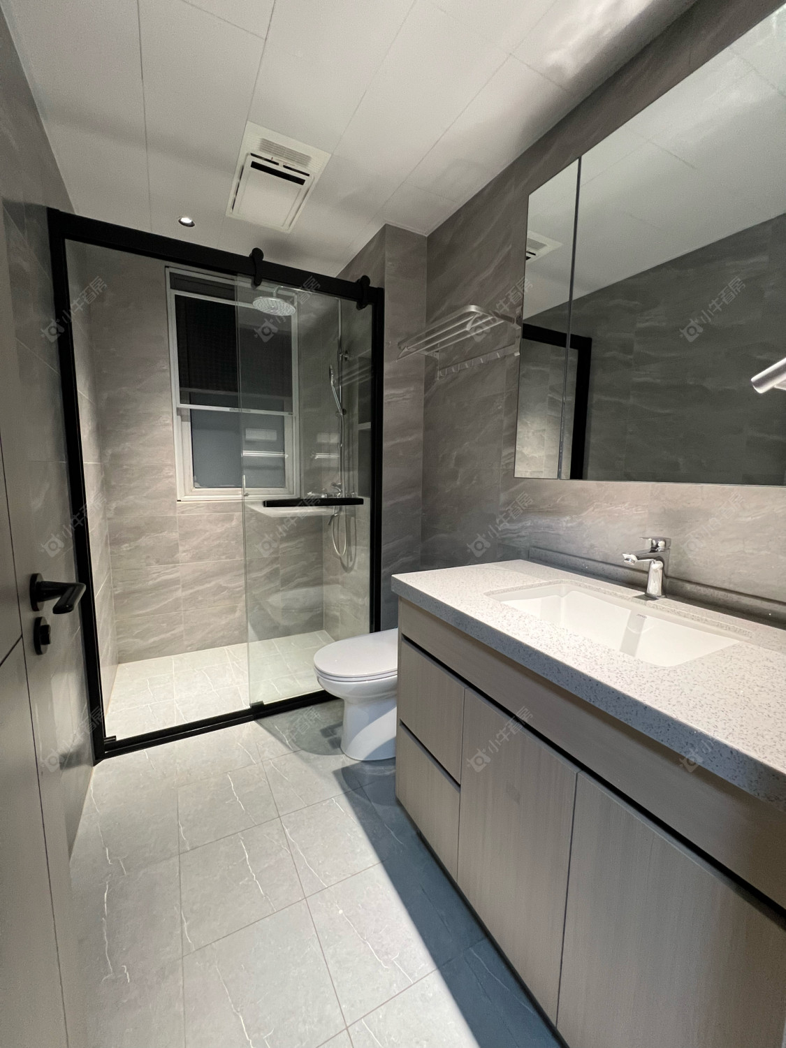 常州兰蕙佳园在租房源室内图_小牛看房