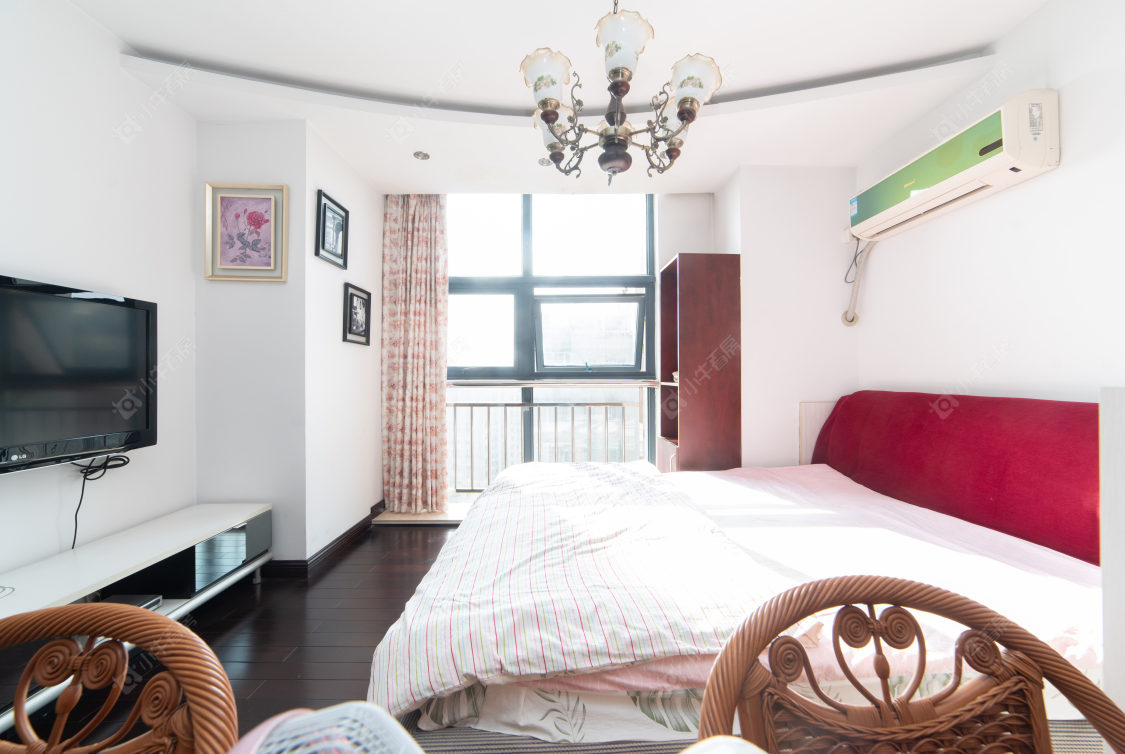 星盛家园房源室内图 常州星盛家园在售二手房源室内图_小牛看房