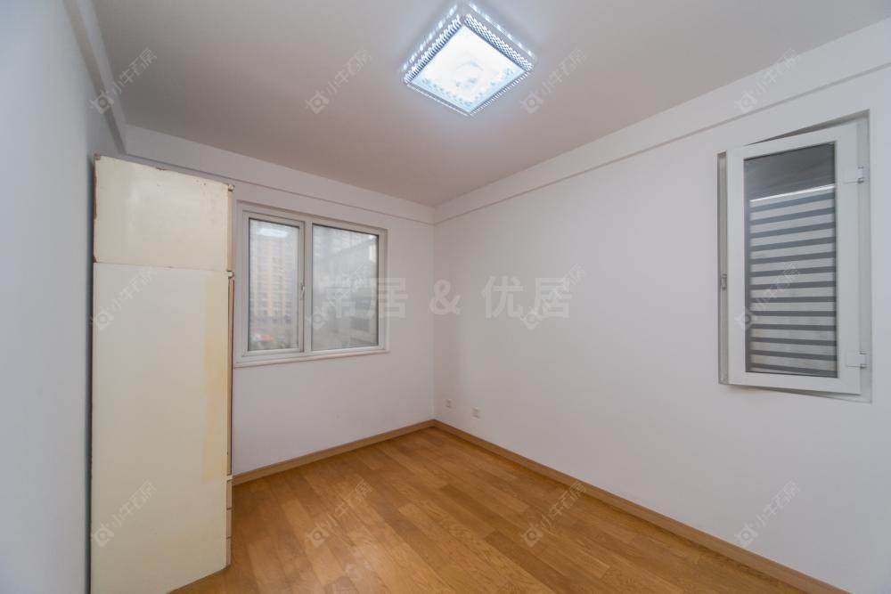 常州九洲花园二期在售二手房源室内图_小牛看房