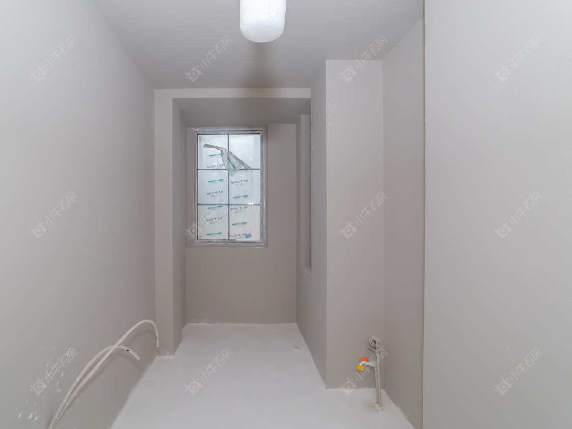 龙湖香醍漫步北区房源小区图 常州龙湖香醍漫步北区在售二手房源小区图_小牛看房