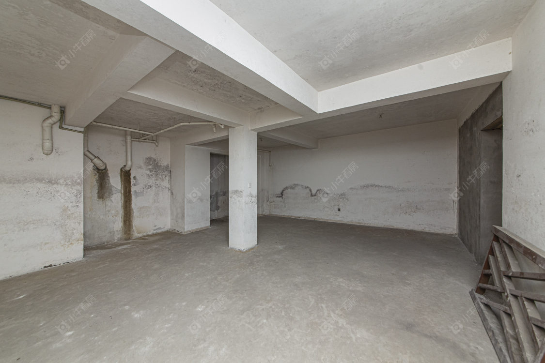 九洲豪廷苑房源 常州九洲豪廷苑在售二手房源_小牛看房