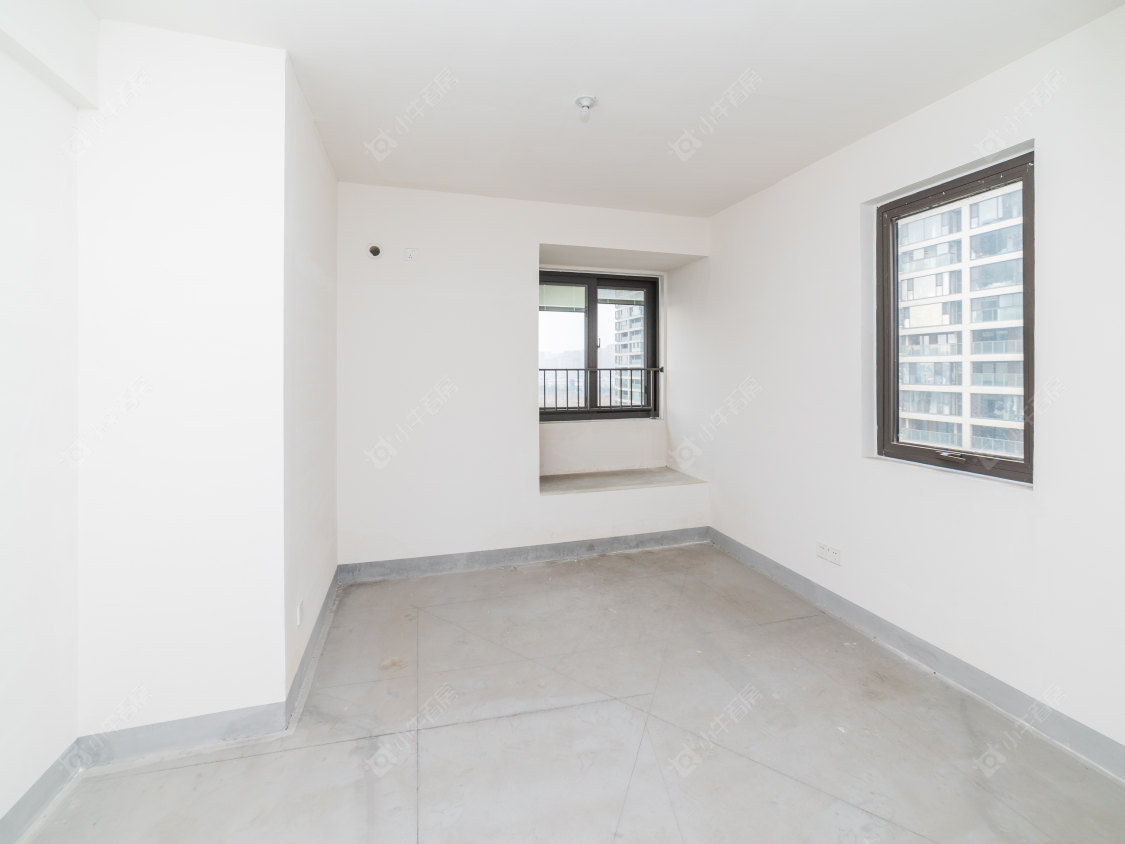 常州牡丹招商公园学府在售二手房源室内图_小牛看房