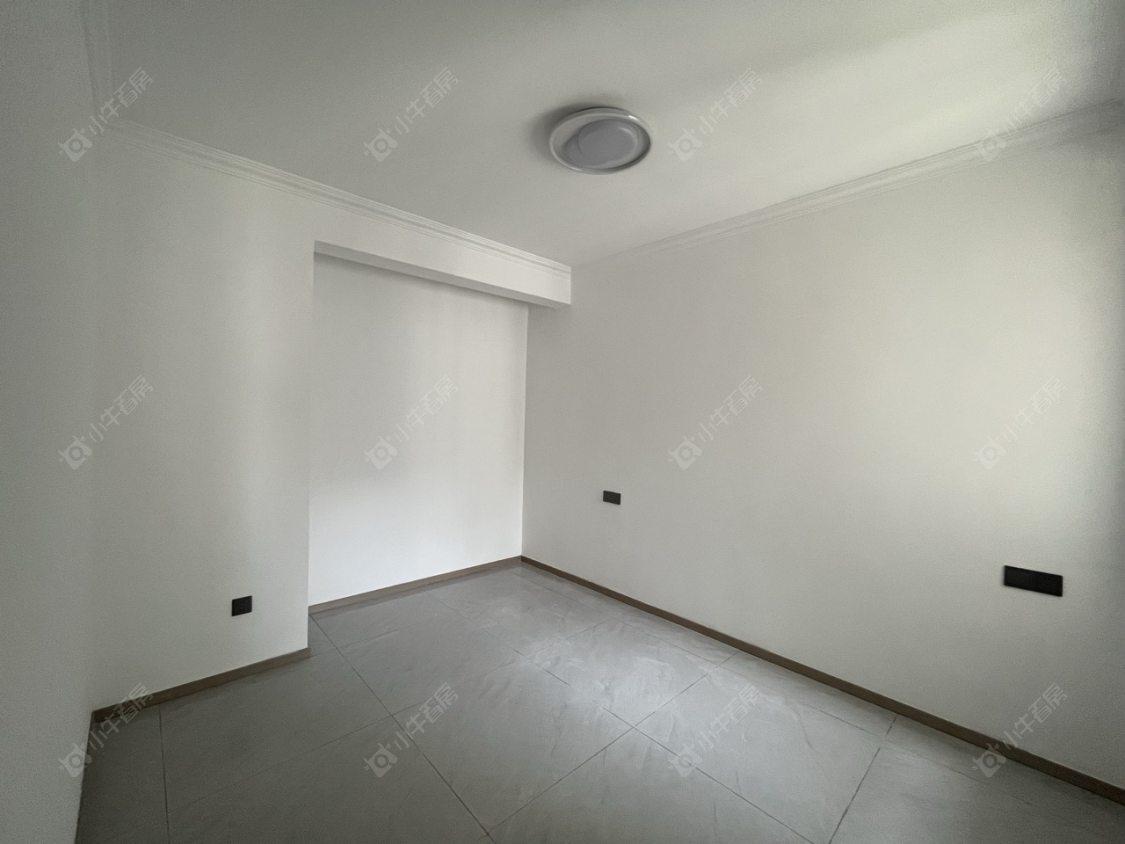 常州湖滨怡景租房_湖滨怡景2室1厅房源出租