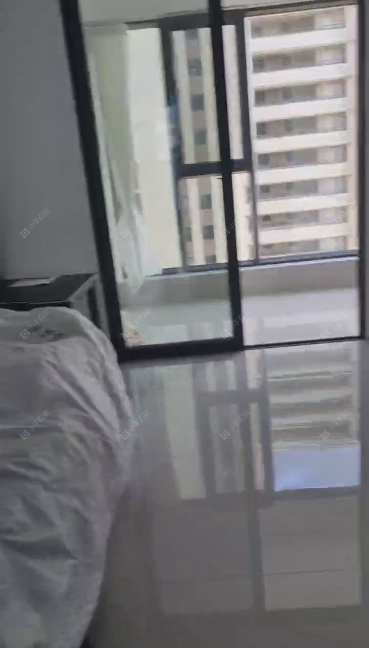 常州天启瑞禧花园在租房源室内图_小牛看房