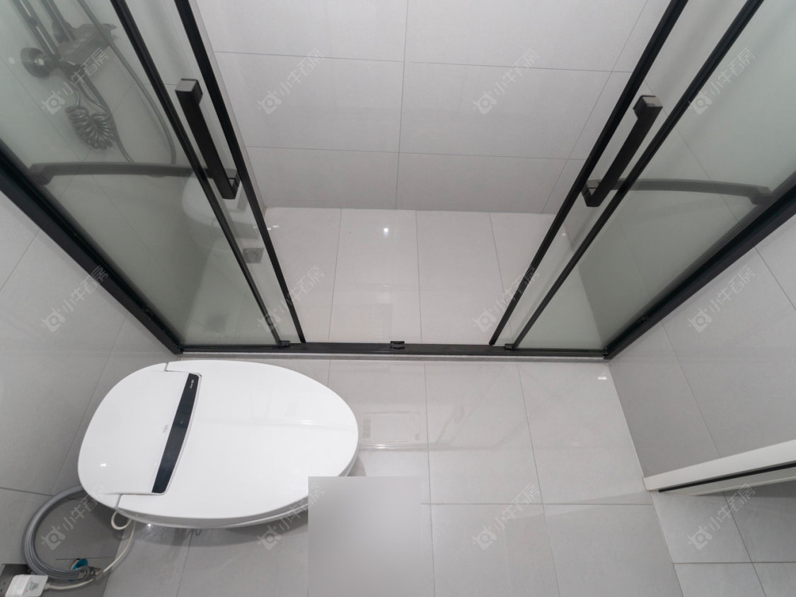 常州岸头佳园二区在售二手房源室内图_小牛看房