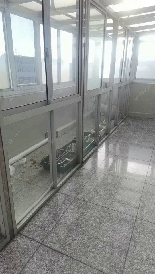 常州礼嘉百兴商贸城在售二手房房源_小牛看房