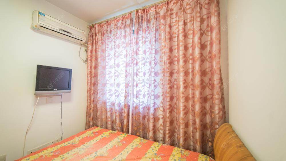 常州晋陵北苑在售二手房_小牛看房