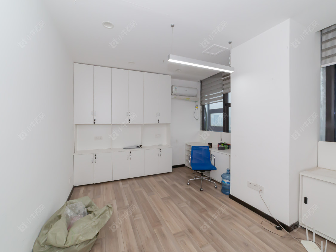 常州恒生科技园在售二手房源室内图_小牛看房