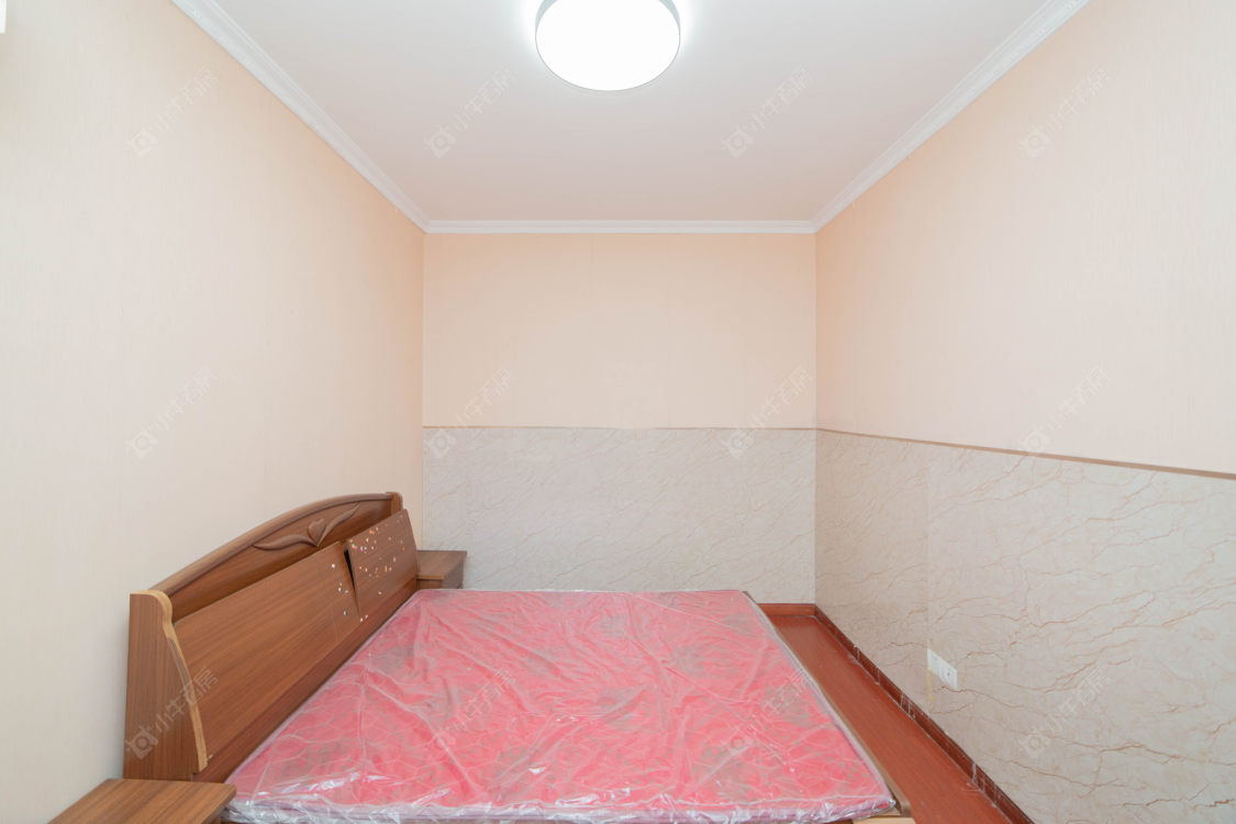 常州福地聚龙苑在售二手房源室内图_小牛看房