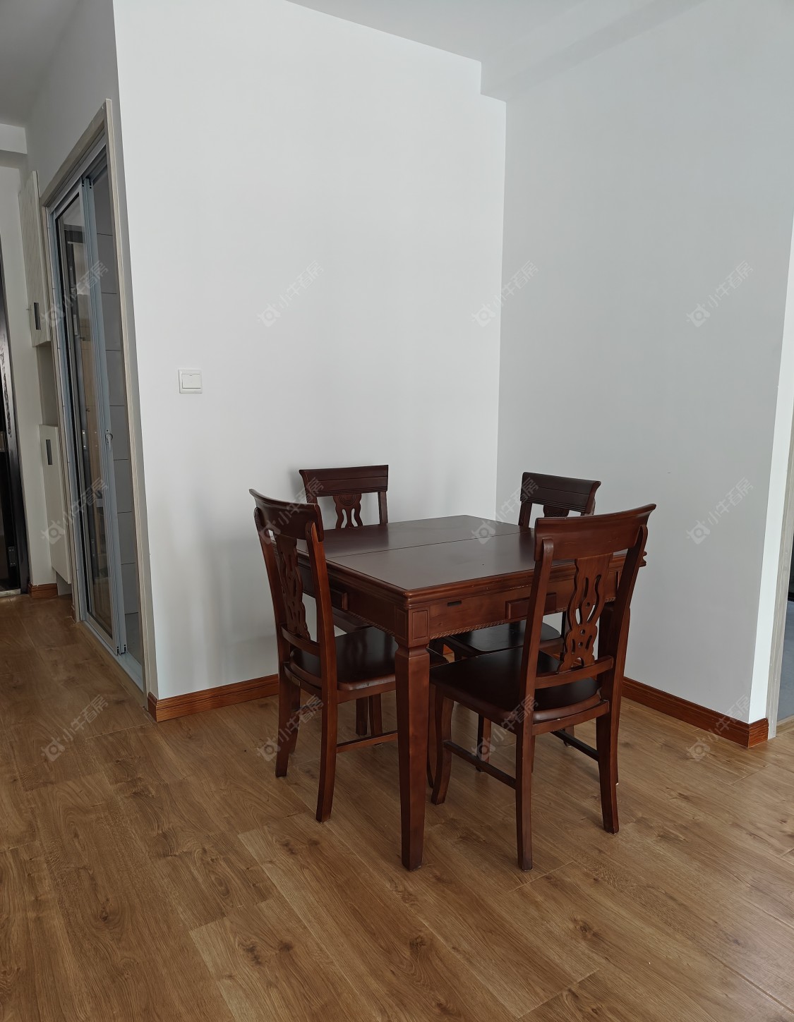 昱湖上观房源 常州昱湖上观在租房源_小牛看房