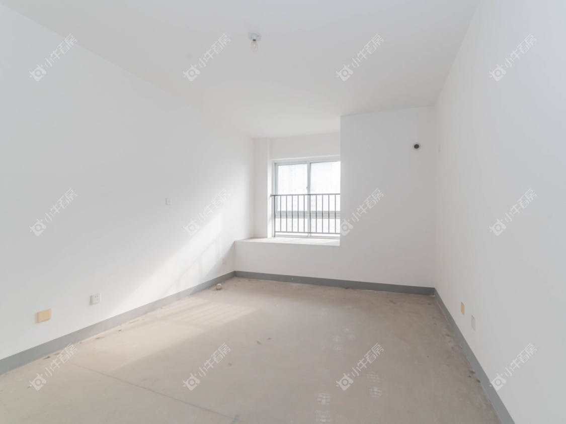 百馨西苑四期房源室内图 常州百馨西苑四期在租房源室内图_小牛看房