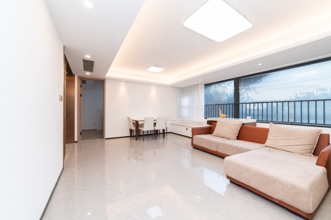 常州万科国宾道在售二手房源_小牛看房