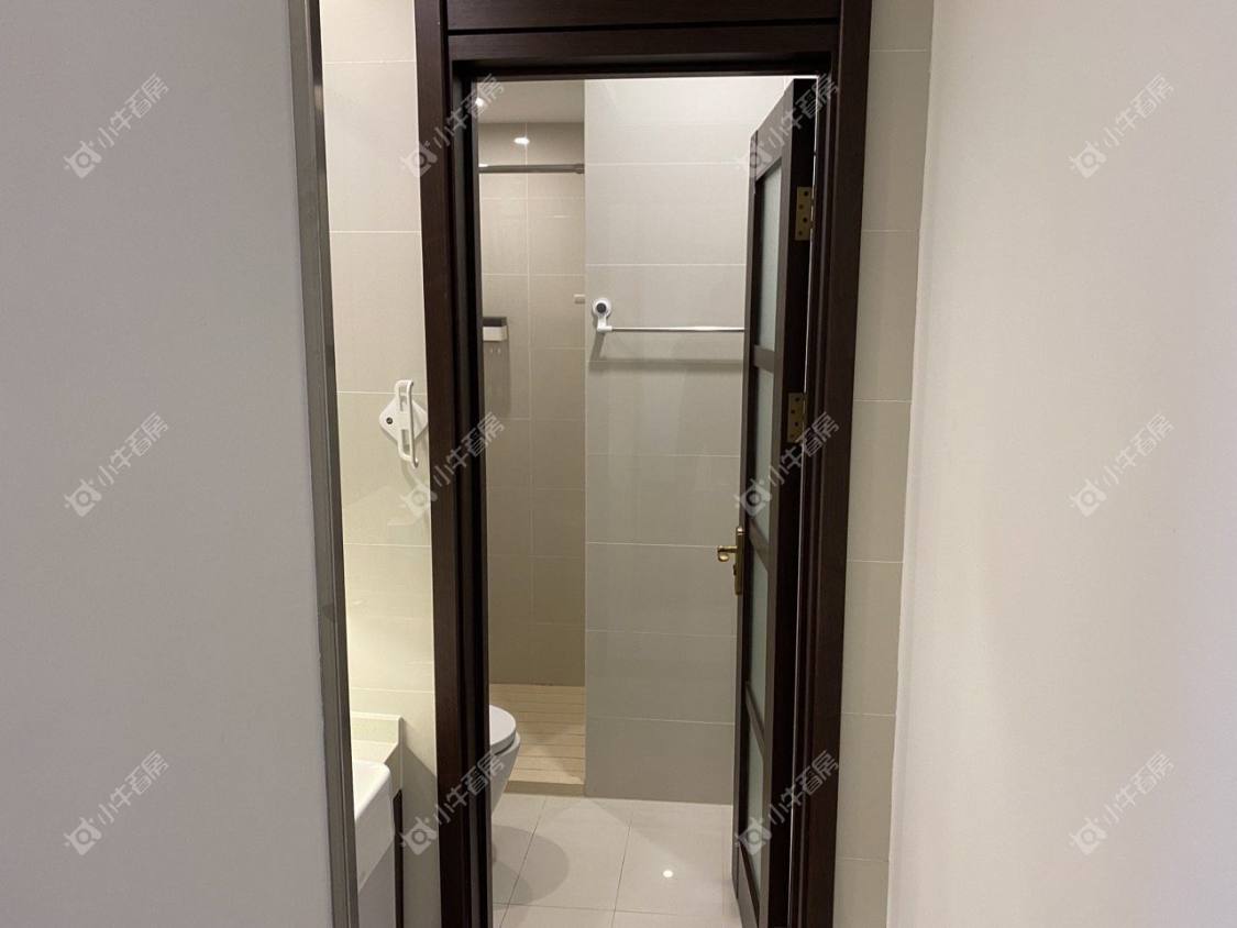 朗诗邻里中心房源 常州朗诗邻里中心在租房源_小牛看房