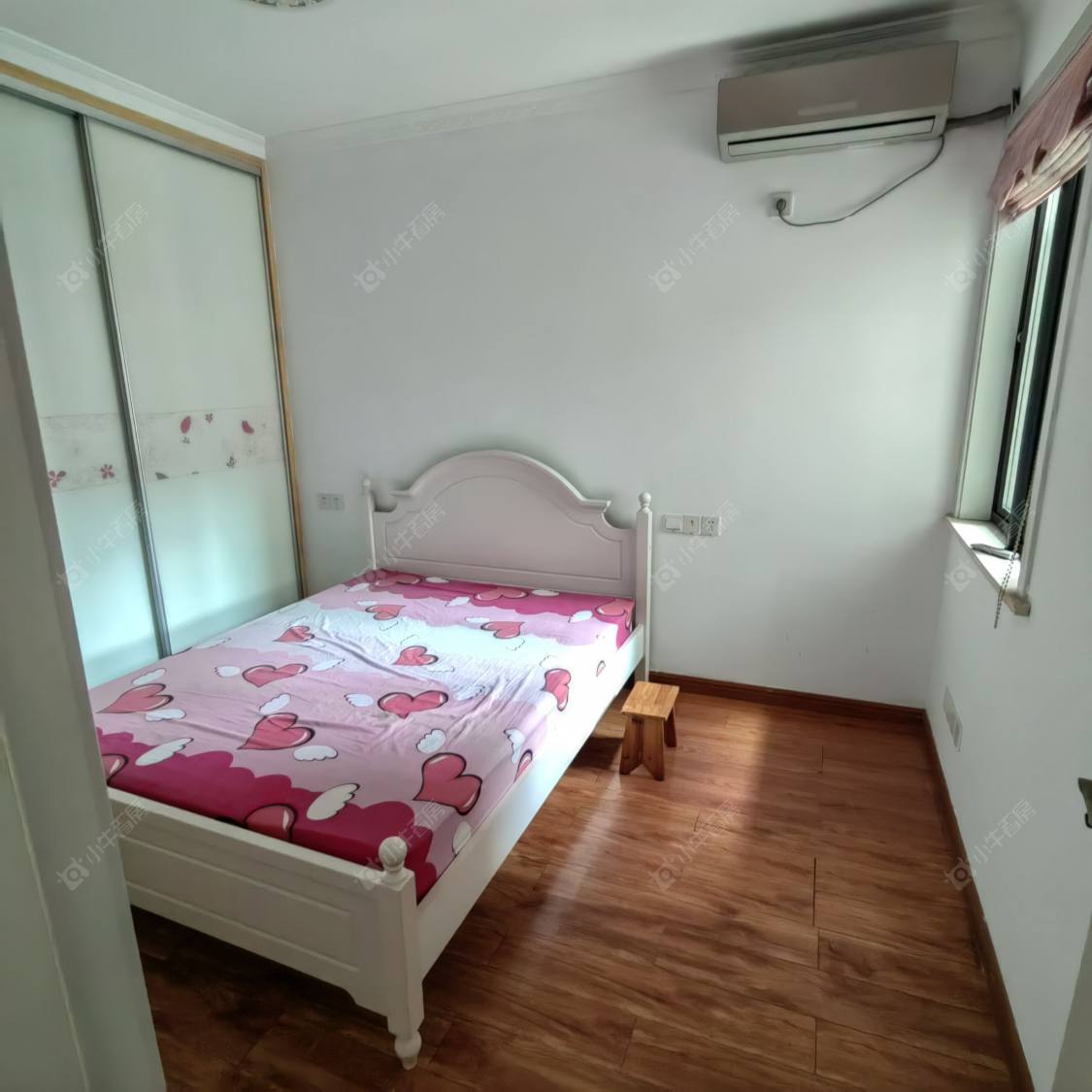 常州福地聚龙苑租房_福地聚龙苑2室2厅房源出租