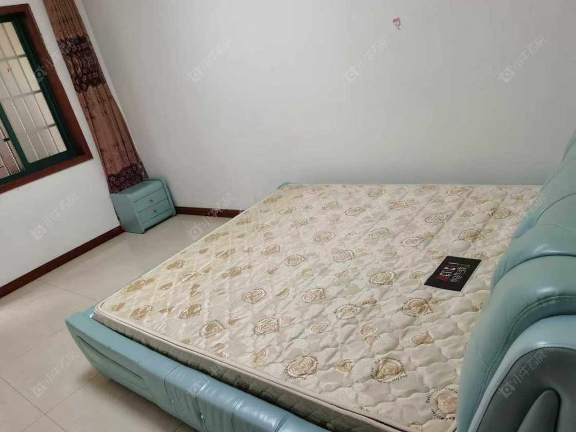 常州元丰巷在租房源_小牛看房