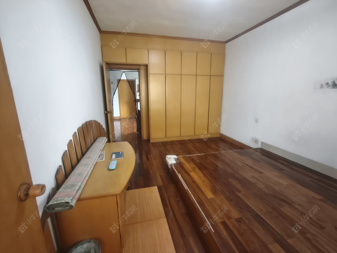 常州横山桥高级中学教工宿舍楼在租房源_小牛看房