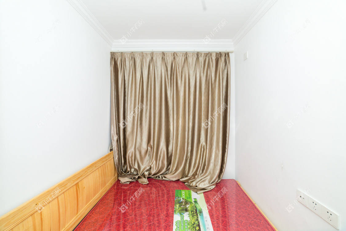 常州横麓雅居在租房源_小牛看房