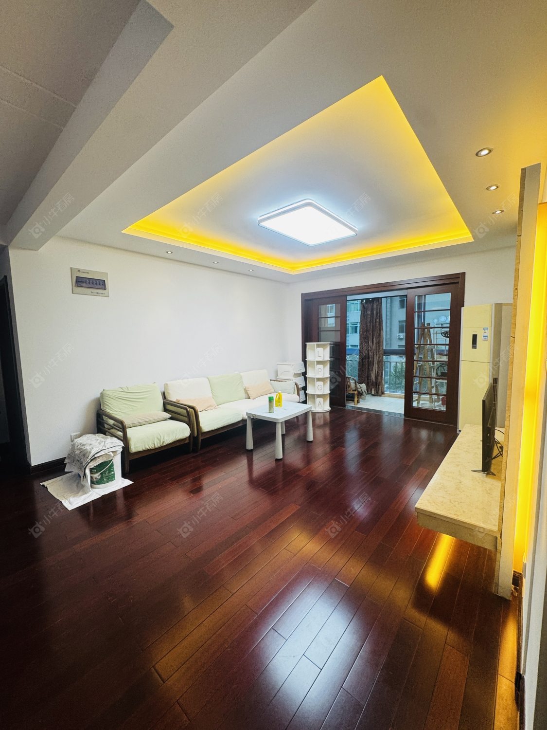 府琛花园房源室内图 常州府琛花园在租房源室内图_小牛看房