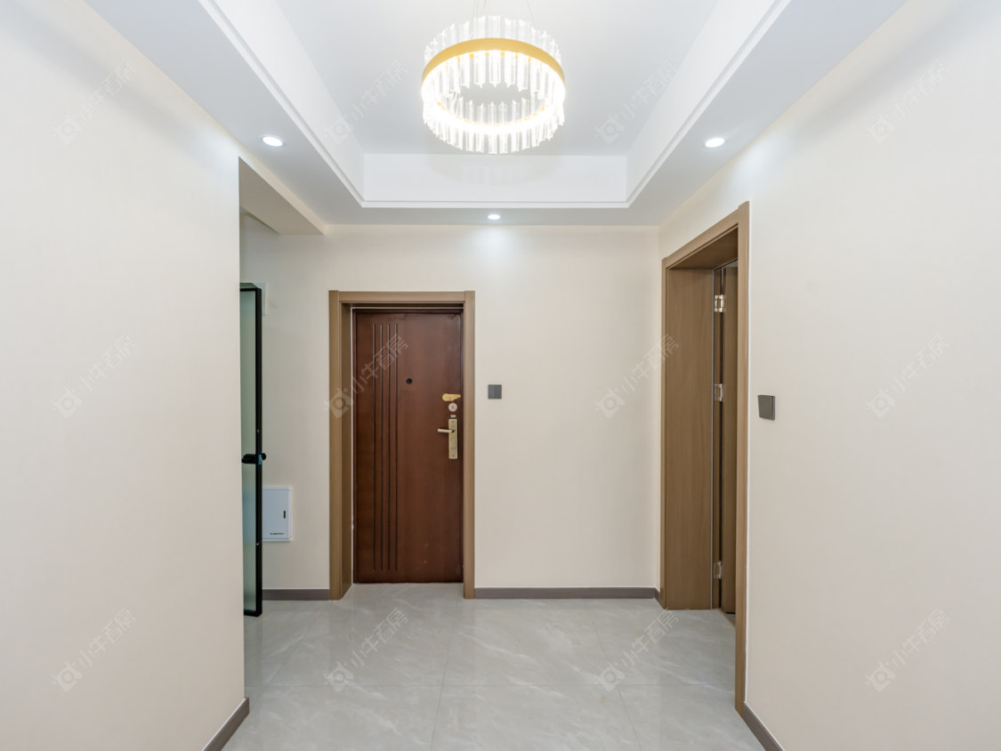 常州广化里在售二手房源室内图_小牛看房