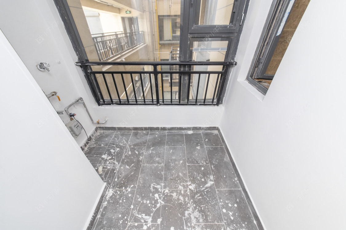 恒大御景房源室内图 常州恒大御景在售二手房源室内图_小牛看房