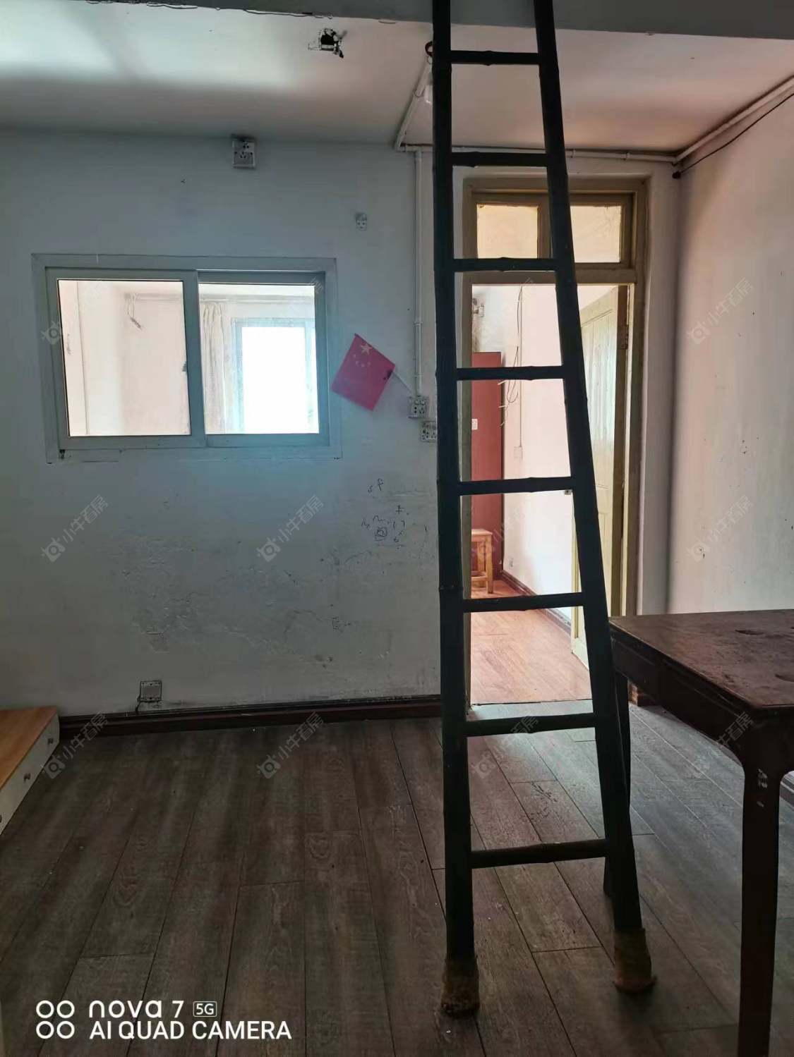 常州东升路在租房源_小牛看房