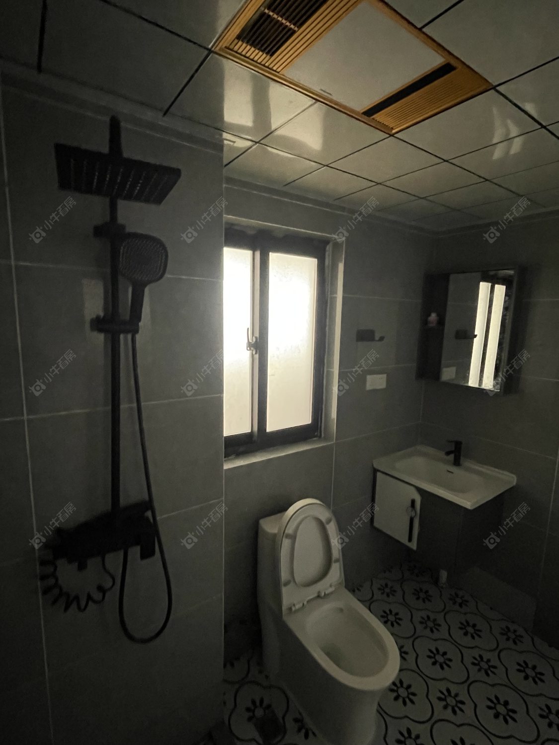 常州百馨西苑五期在租房源室内图_小牛看房