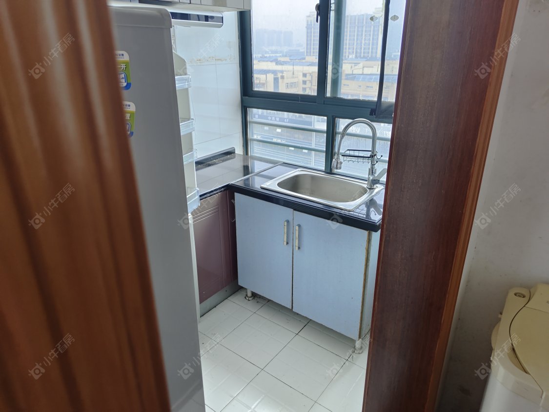 学府名门花苑房源 常州学府名门花苑在租房源_小牛看房