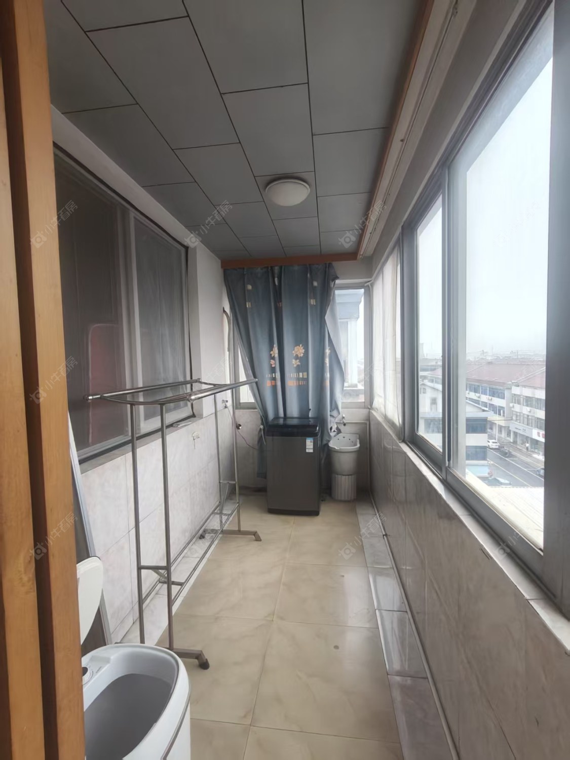 美士隆北楼房源 常州美士隆北楼在租房源_小牛看房