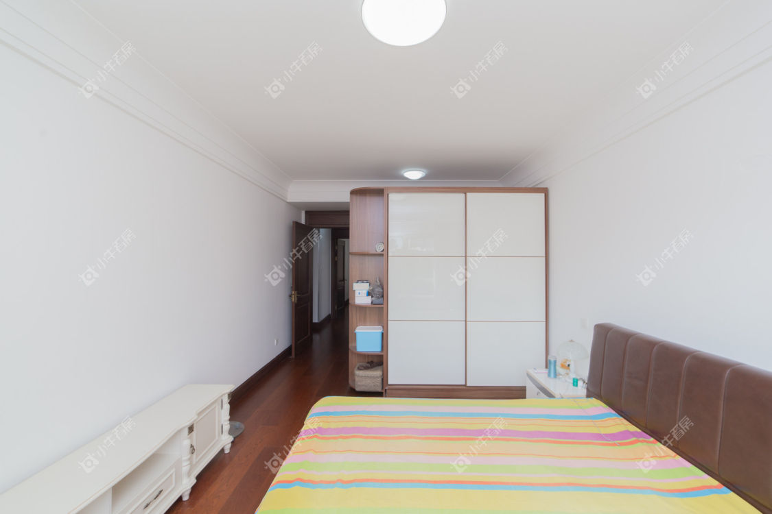 常州朗诗绿郡租房_朗诗绿郡4室2厅房源出租