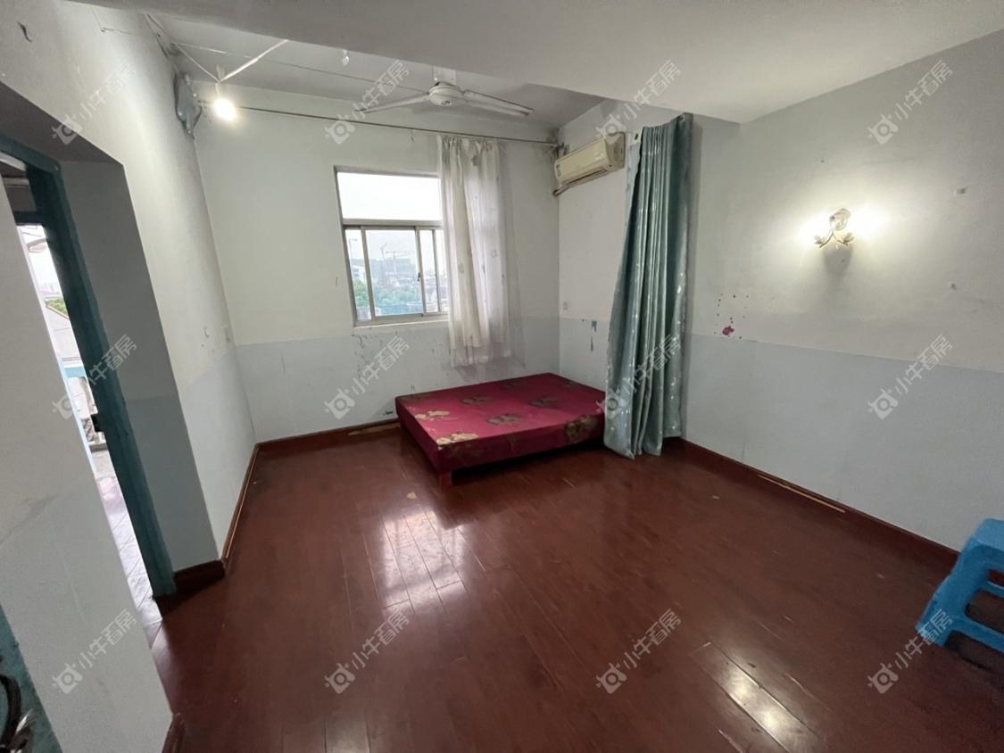 横林东大街房源 常州横林东大街在租房源_小牛看房