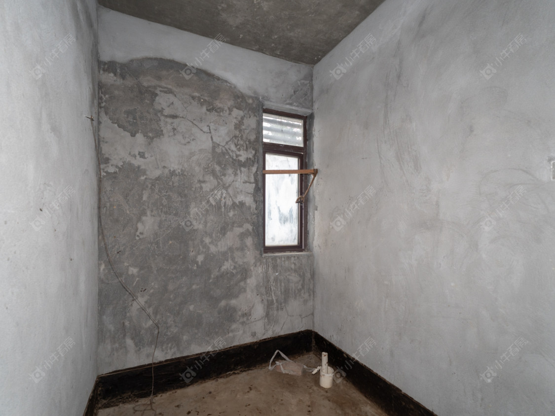 常州溪栖庄园在售二手房源室内图_小牛看房