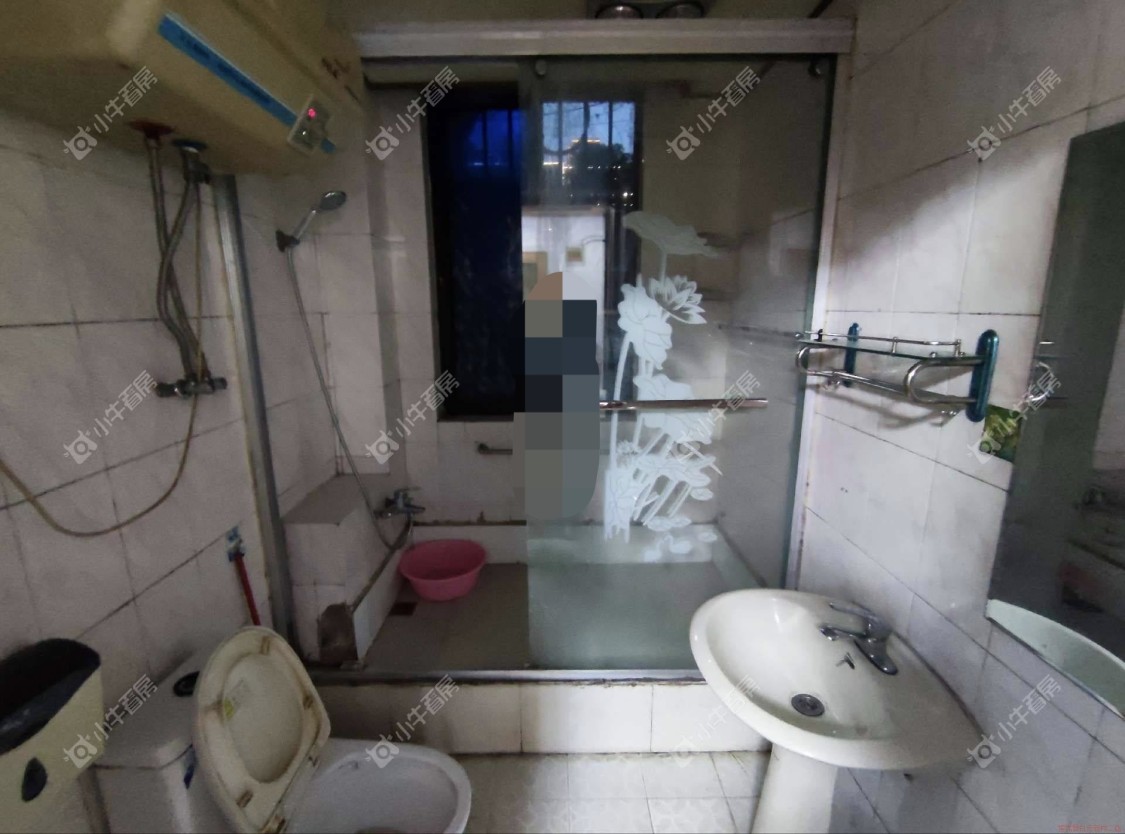 常飞公寓房源 常州常飞公寓在租房源_小牛看房