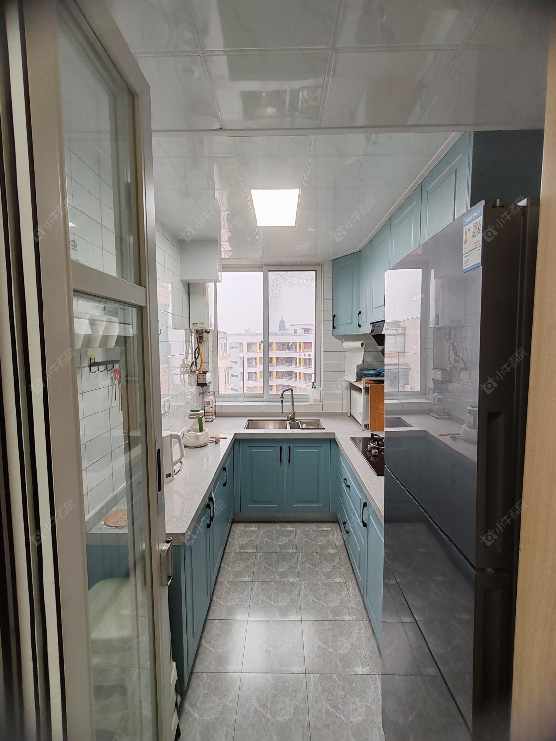 红梅新村房源室内图 常州红梅新村在租房源室内图_小牛看房