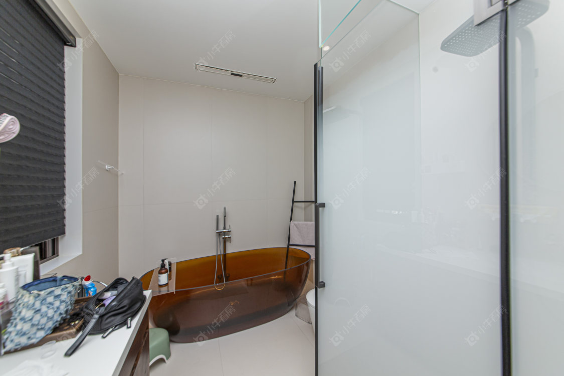 绿城江南里房源室内图 常州绿城江南里在售二手房源室内图_小牛看房