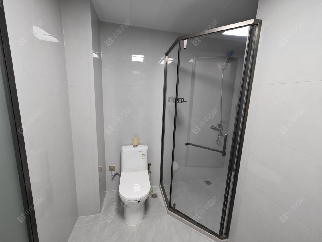 常州衡麓世家在租房源室内图_小牛看房