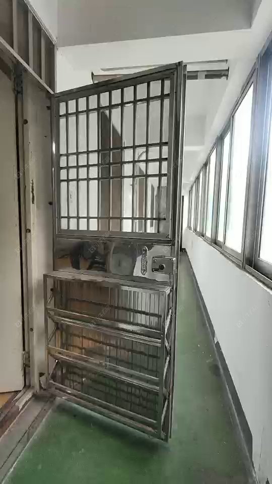 常州电业宿舍租房_电业宿舍2室1厅房源出租